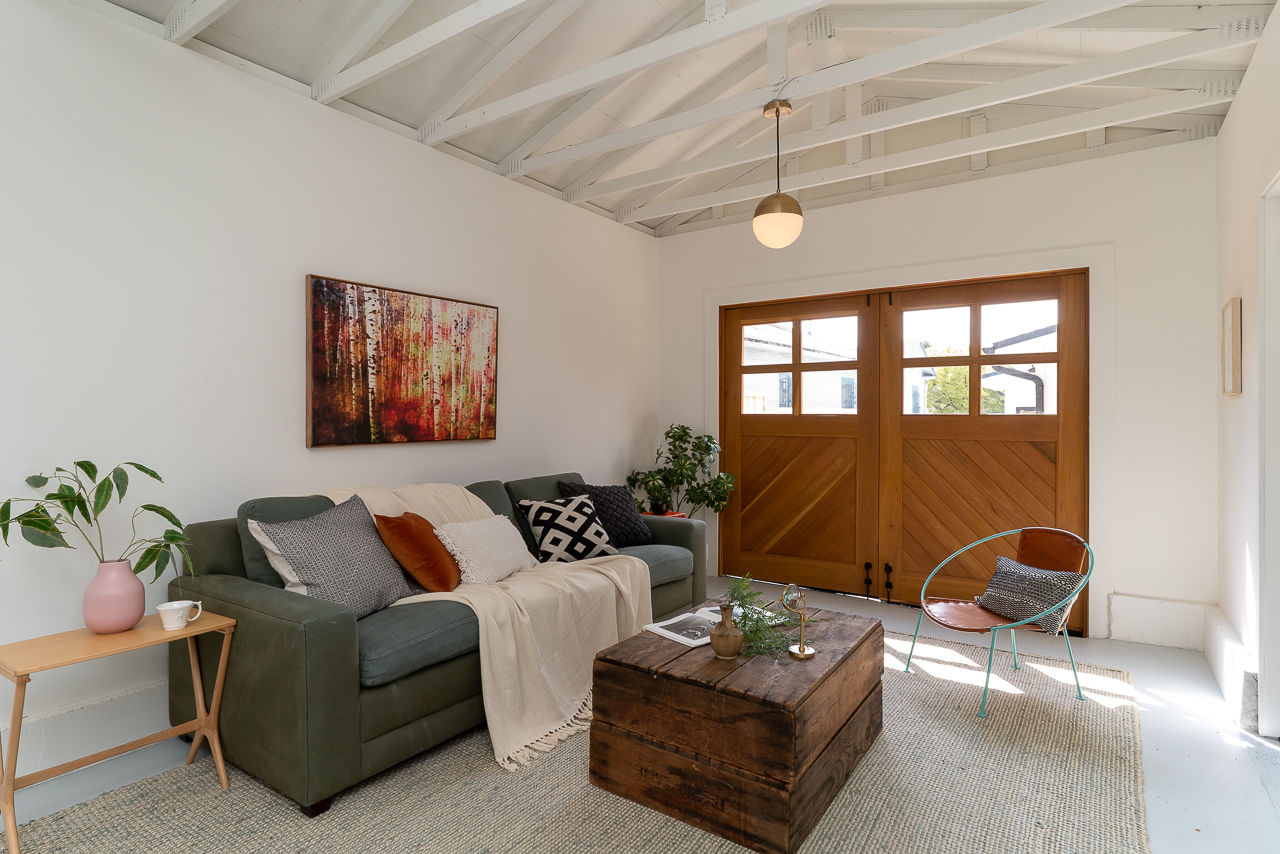 egpimaging_1204Sanborn_051_MLS.jpg